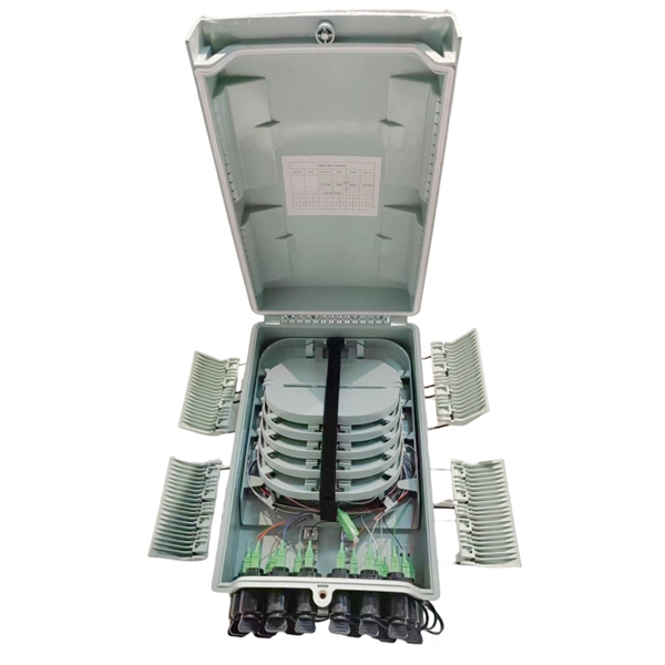 Prices of lc optical modules and sc optical modules