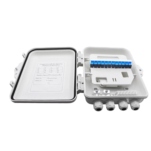 Common Optical Fiber Fusion Splicers