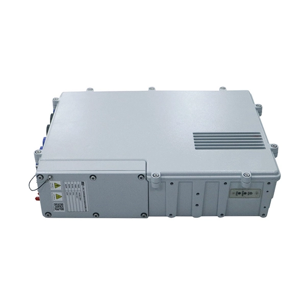 Can outdoor fiber optic cables be used with routers