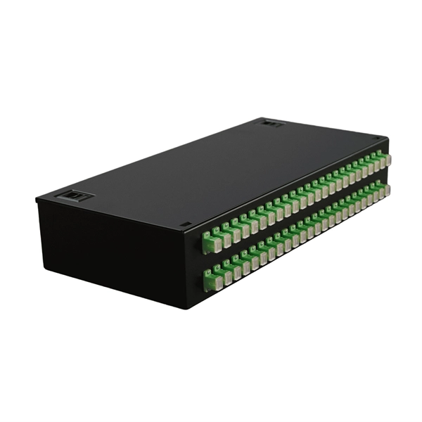 Electric Welding Three-Level Distribution Box