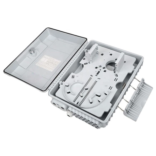Light-weak beam splitter