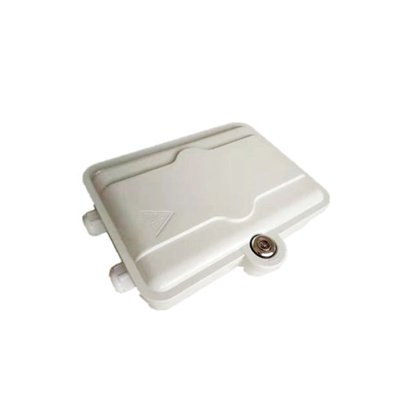Blue laser pointer diode model