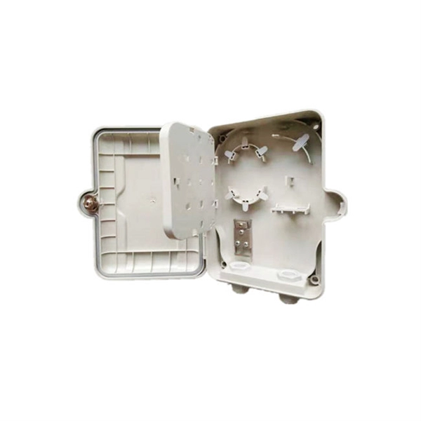 Cable tray manufacturer wholesale from South Korea