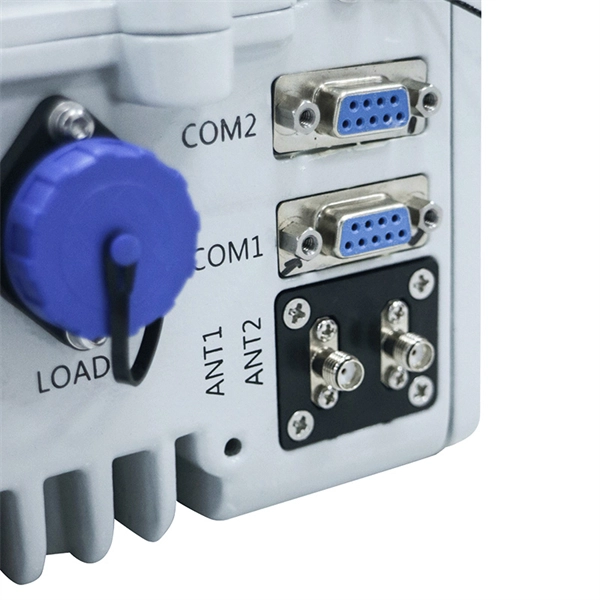Requirements for Grounding Rectification of Distribution Boxes