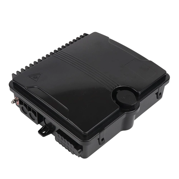 Three-stage current protection of relay protection