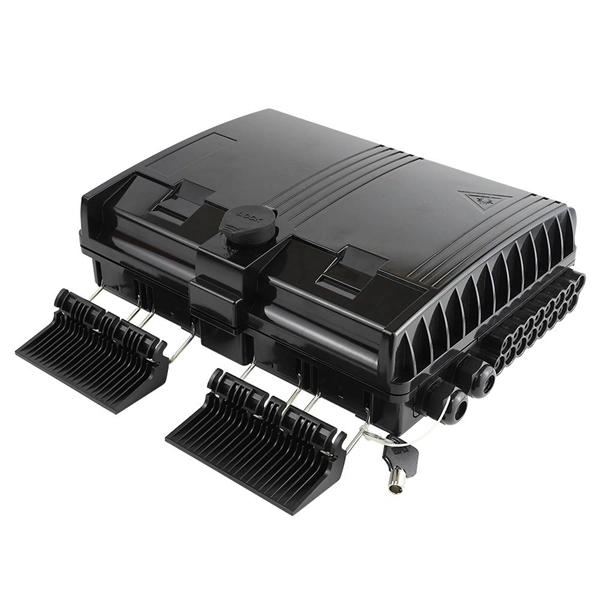 Free quote for QSFP active optical components