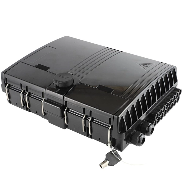 10kW Off-Grid Power System for Distribution Network Automation