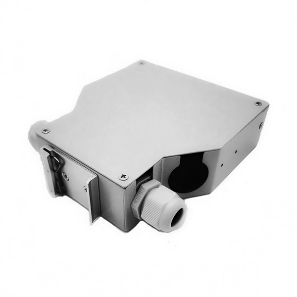 How much does Swiss aluminum cable tray cost