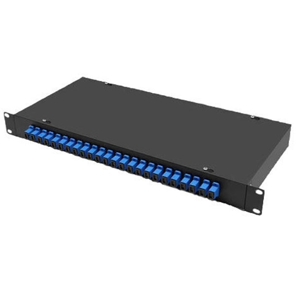 Fiber optic cable connected to router cannot access the internet