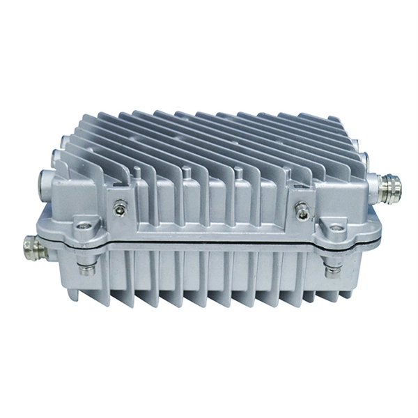 Ranking of Optical Module Electronics Manufacturers