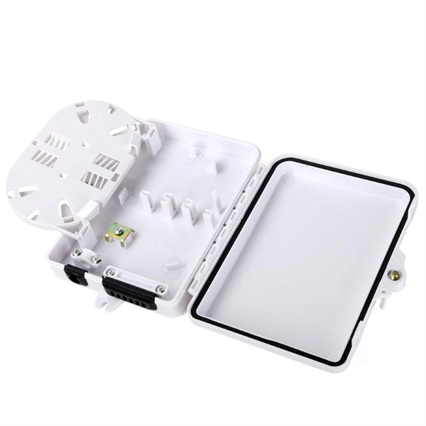 Handheld Alloy Material Spectrometer