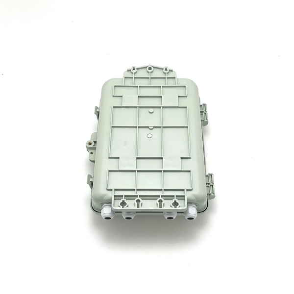 Price of distribution box for intelligent lighting system