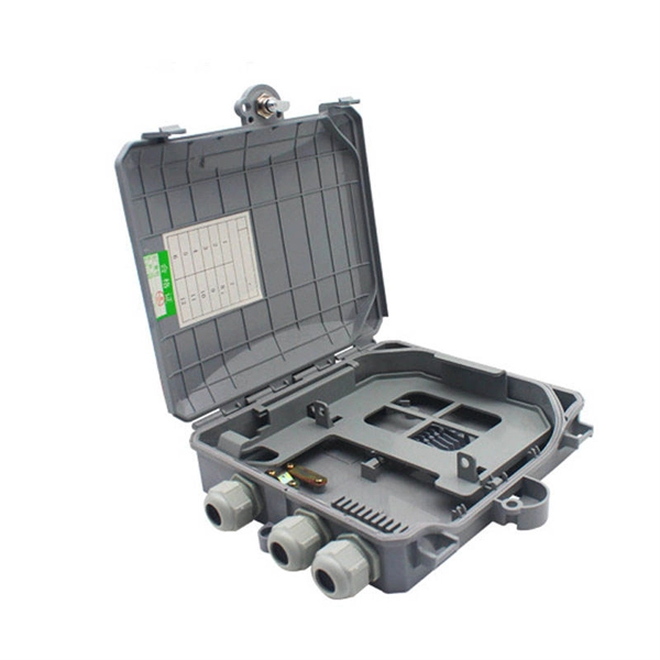 High Voltage Switchgear Busbar Trunking