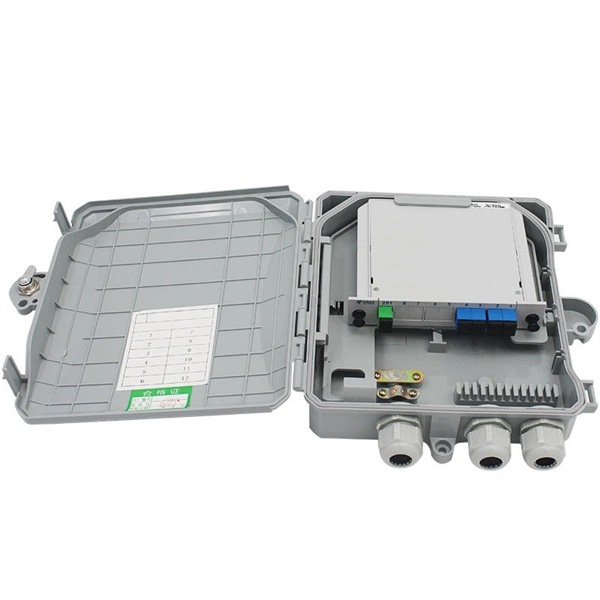 Applications of Multimode and Singlemode Optical Modules