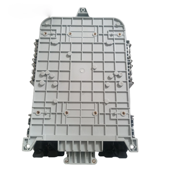 Distribution Box Sliding Cover Bracket