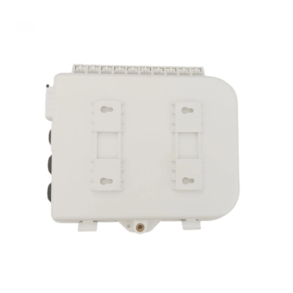 Quota for Gigabit Single-Mode Fiber Optic Modules