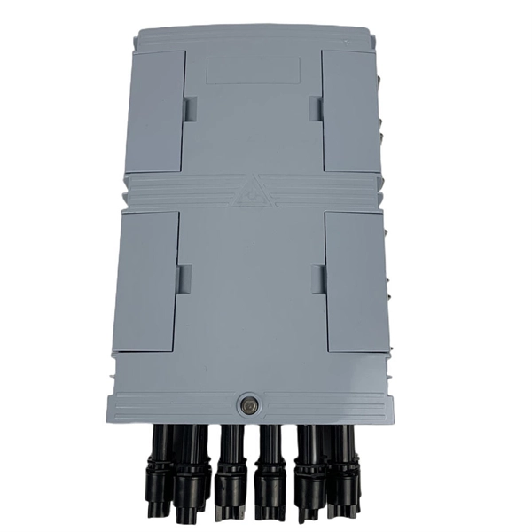 Bahamas Fireproof Cable Tray Manufacturer