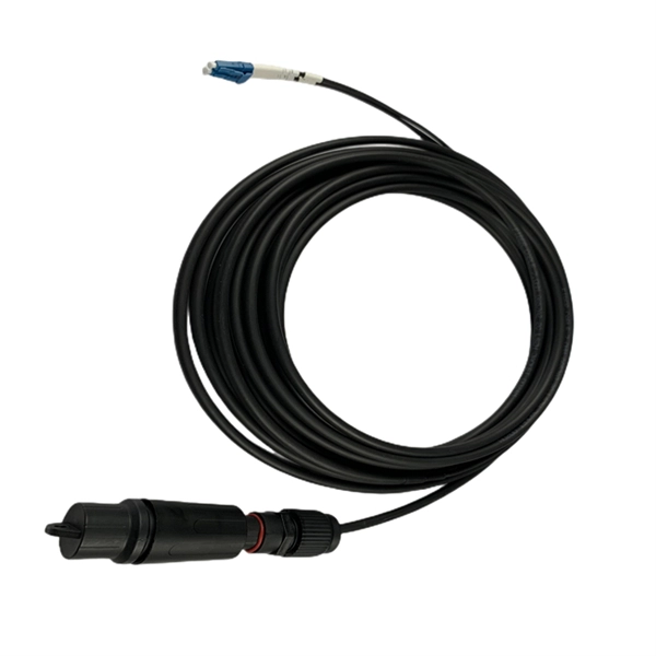 How to choose a router for fiber optic connection