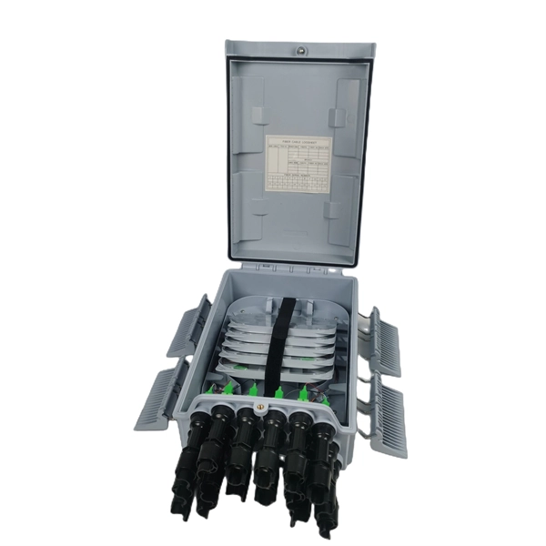 Data Center Server Racks with Liquid Cooling
