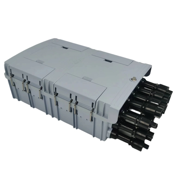 Fireproof cable tray requirements and prices