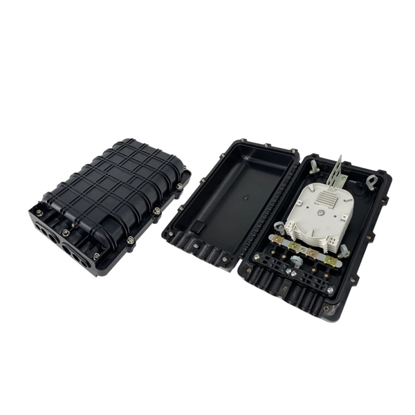 Belgian cable trays are of good quality