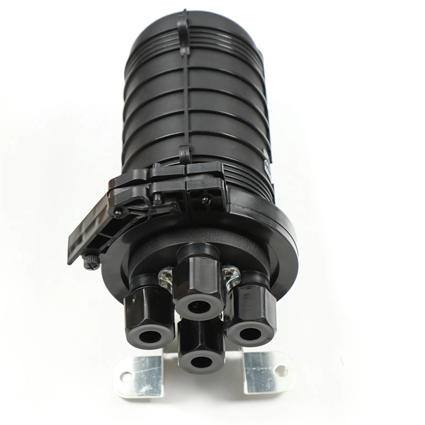 Supplier of complete sets of indoor high and low voltage switchgear