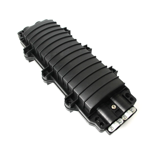 Phase Spatial Optical Modulator