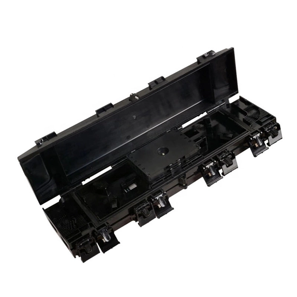 What are the wiring requirements for switchgear