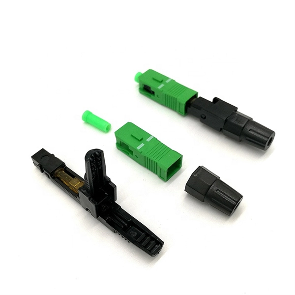 CIF price of SFP optical routers