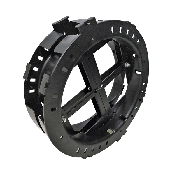 Reasons for the strong communication capabilities of optical cables