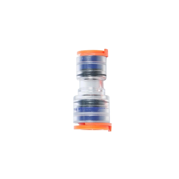 What does ADSS mean in fiber optic cable