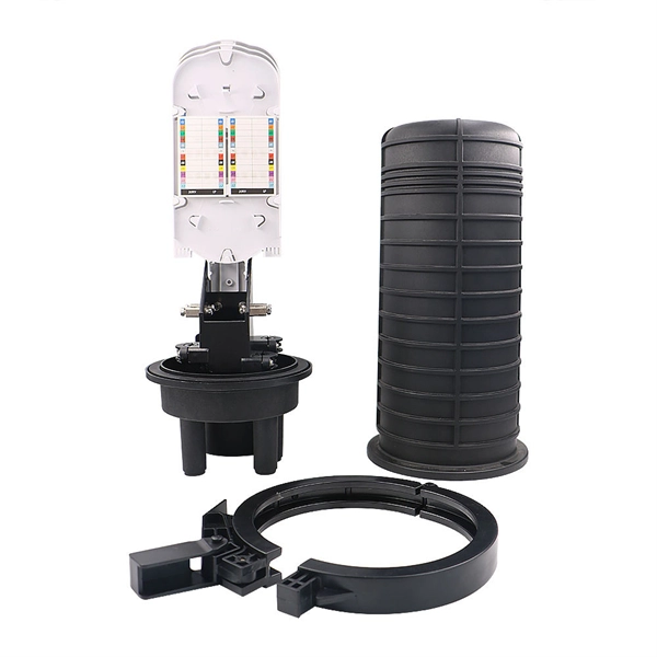 What is the Singapore lighting module