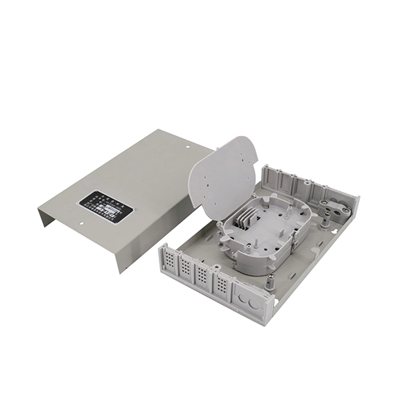 What are the characteristics of five types of relay protection devices