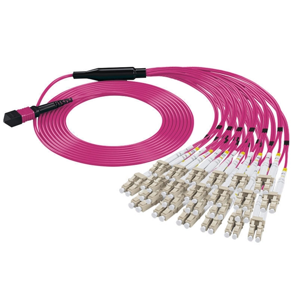 Installation Method of Cable Trays for Low-Voltage Engineering