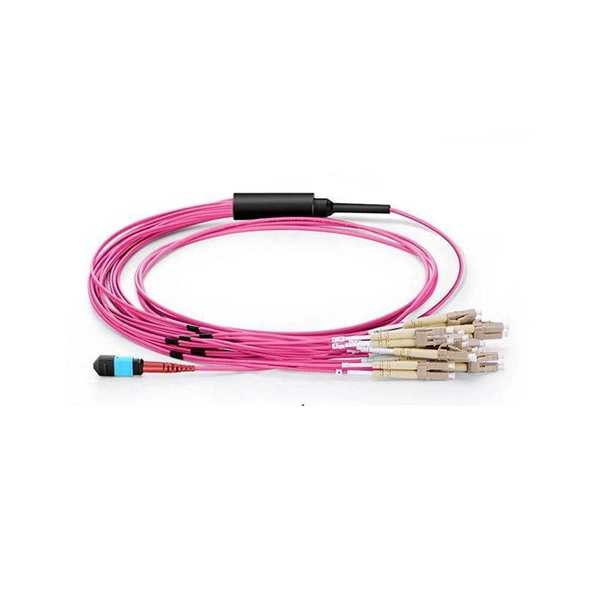 Questions about fiber optic sensors
