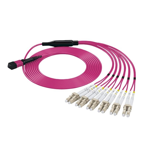 FTTH optical cable equipment parameters