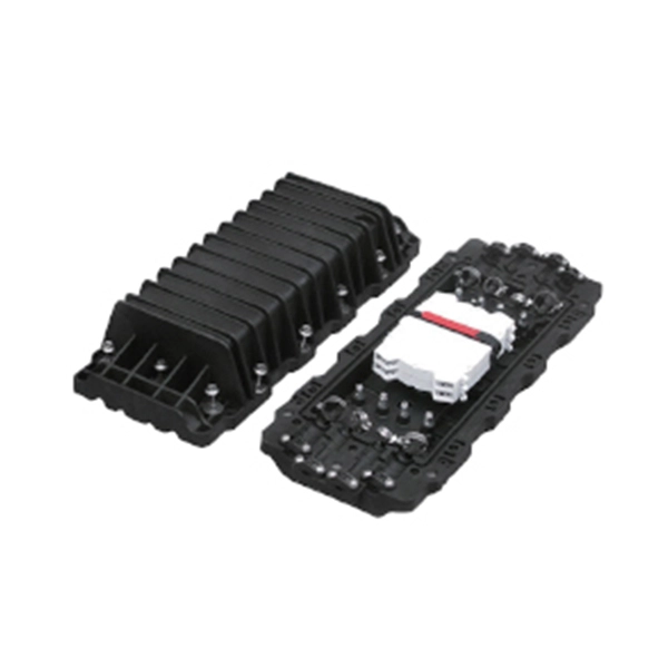 How to connect vertical cable trays to horizontal cable trays price