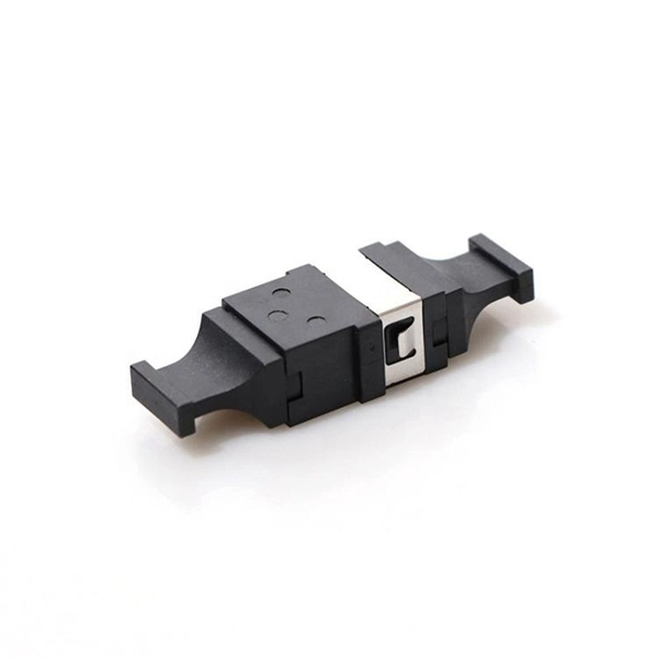 Silicon Photonics for Optical Line Terminals