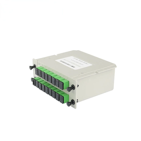 Internet Information Platform Data Center