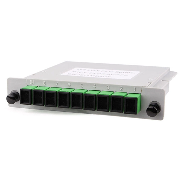 Introduction to the Characteristics of Philippine Cable Trays