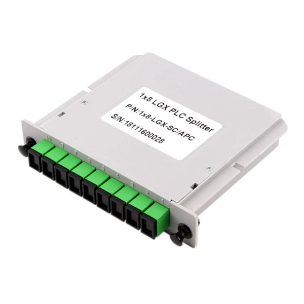 Cable Tray Electrical Control Standards