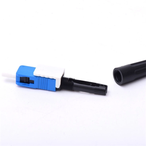 Are the communication fiber optic cables on utility poles electrified