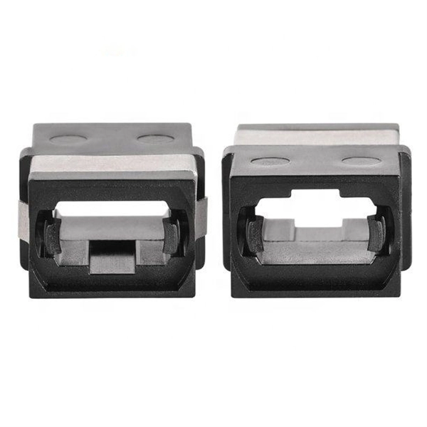 Advantages of Honduran Cable Tray Products