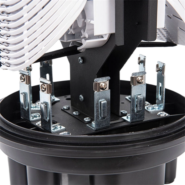 Single-mode and multi-mode optical module interoperation