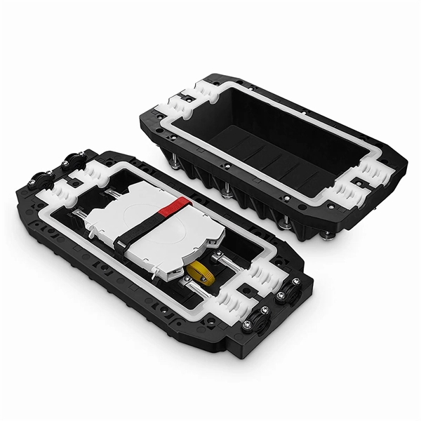Huijue Fiber Optic Electronic Distribution Frame