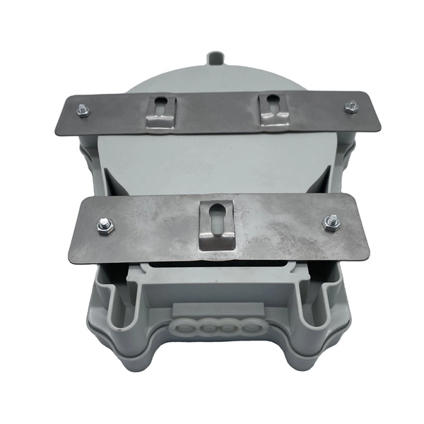 Customized complete sets of electrical distribution boxes from well-known manufacturers