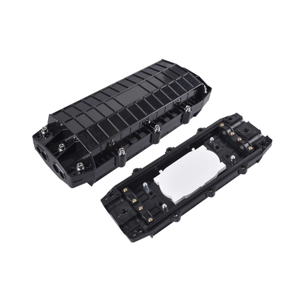Installation Requirements for Protective Enclosures of Distribution Boxes