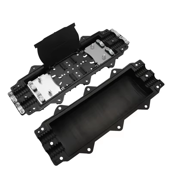 What does relay protection refer to