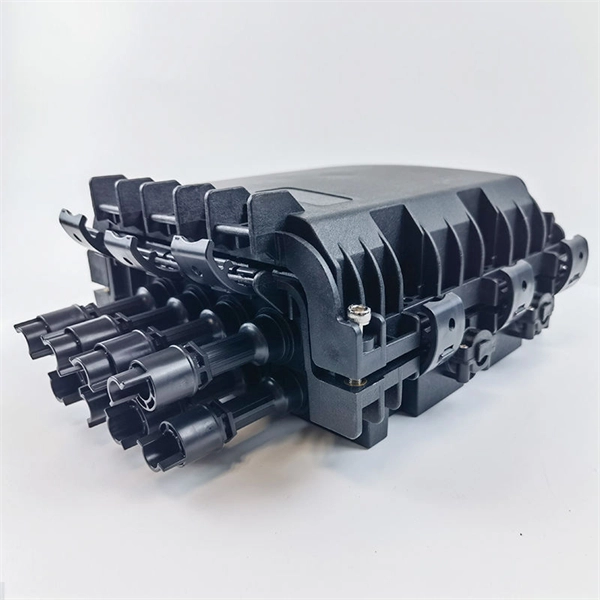 South Sudan Optical Cable Fiber Fusion Machine Manufacturer