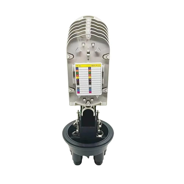 Bahamas Explosion-proof Distribution Box Brand Factory